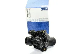 termostat-bmw-x5-x6-e70-e71-30si-35ix-n54-lodz-11537550172