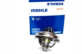 termostat-bmw-e30-e36-e34-316-318-320-325-328-518