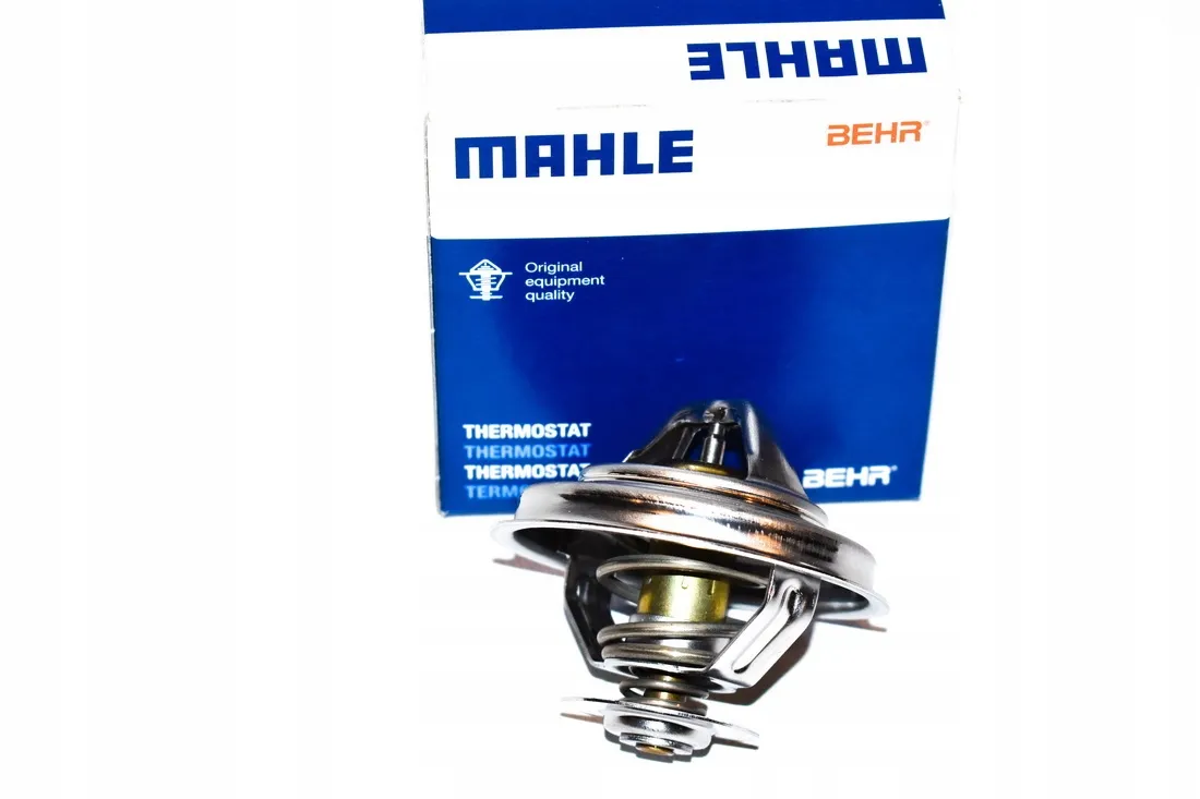 termostat-bmw-e30-e36-e34-316-318-320-325-328-518-stan-nowy
