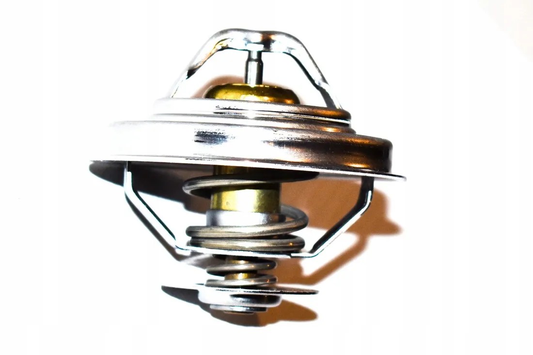termostat-bmw-e30-e36-e34-316-318-320-325-328-518