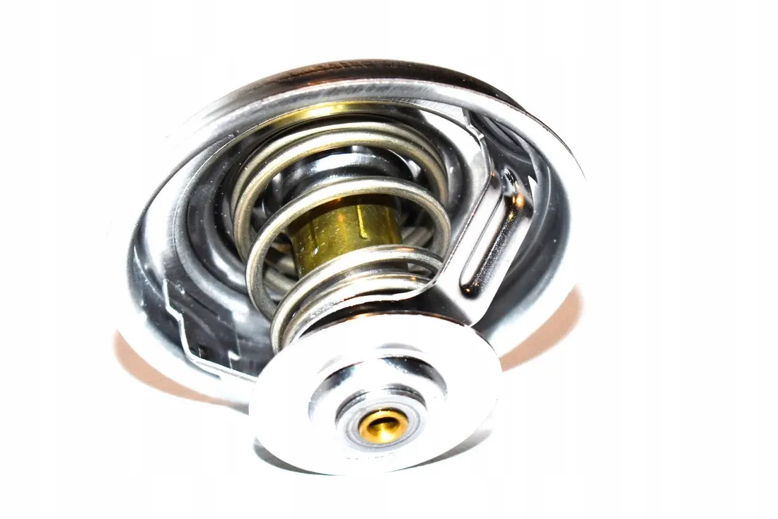 termostat-bmw-e30-e36-e34-316-318-320-325-328-518-stan-nowy