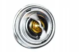 termostat-bmw-16-87-mahle-tx2888d-mahle-stan-nowy-waga-z-opakowaniem-2-kg