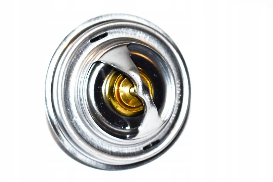 termostat-bmw-e30-e36-e34-316-318-320-325-328-518