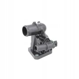 mahle-original-termostat-srodka-chlodzacego-ti-150-88