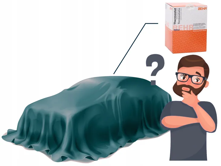 termostat-ford-28-95-mahle-tx3080d-mahle-typ-samochodu-samochody-osobowe