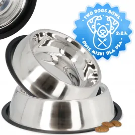 2x-metalowa-miska-psa-27-stali-nierdzewnej-antyposlizgowa-na-gumie-miski