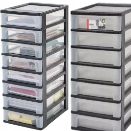 plastikowa-komoda-szafka-7-szuflad-mocna-pojemnik-organizer-na-dokumenty-a4