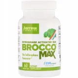 jarrow-formulas-broccomax-60-kapsulek-waga-z-opakowaniem-0-25-kg