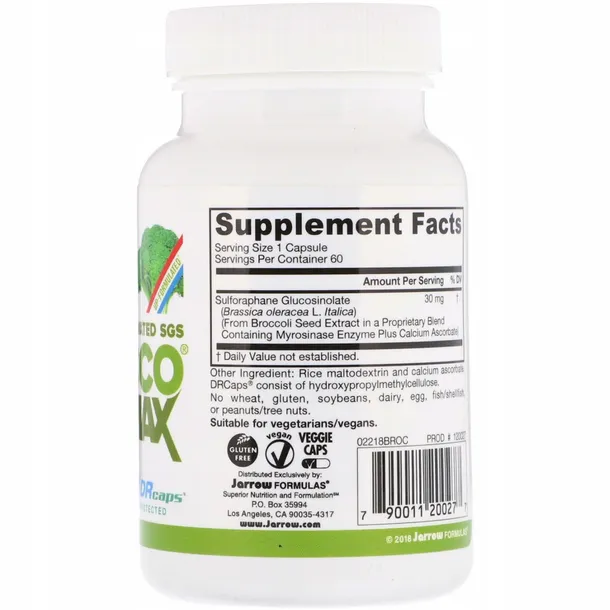 jarrow-formulas-broccomax-60-kapsulek-przeznaczenie-uniwersalne