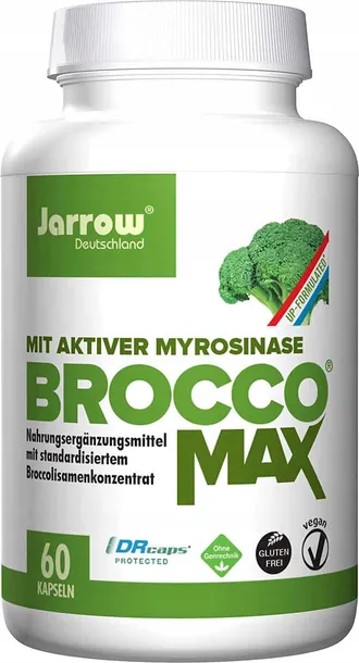 jarrow-formulas-broccomax-60-kapsulek-postac-kapsulki