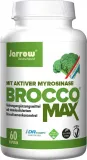 jarrow-formulas-broccomax-60-kapsulek-postac-kapsulki