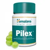 himalaya-pilex-100-tabletek-stan-nowy