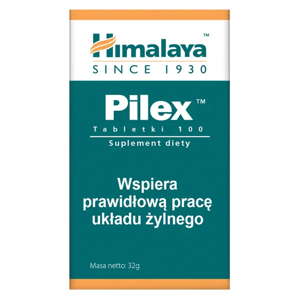 himalaya-pilex-100-tabletek-marka-himalaya