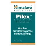 himalaya-pilex-100-tabletek-marka-himalaya