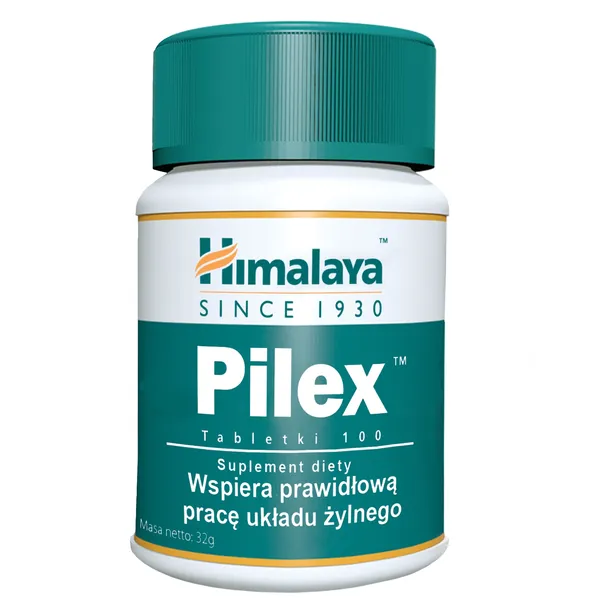 himalaya-pilex-100-tabletek-kod-producenta-1000022553