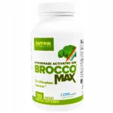jarrow-formulas-broccomax-120-kapsulek-waga-z-opakowaniem-0-3-kg