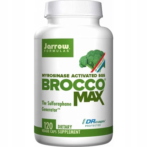 jarrow-formulas-broccomax-120-kapsulek-przeznaczenie-uniwersalne