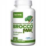 jarrow-formulas-broccomax-120-kapsulek-przeznaczenie-uniwersalne