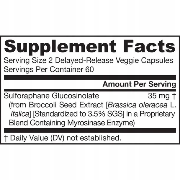 jarrow-formulas-broccomax-120-kapsulek-podstawowy-skladnik-inny