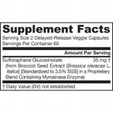 jarrow-formulas-broccomax-120-kapsulek-podstawowy-skladnik-inny