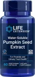 pumpkin-seed-extract-60-kaps-waga-z-opakowaniem-0-02-kg