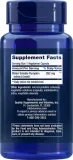 pumpkin-seed-extract-60-kaps-przeznaczenie-uniwersalne