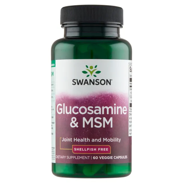 glucosamine-and-msm-60-kaps-postac-kapsulki