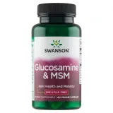 glucosamine-and-msm-60-kaps-postac-kapsulki