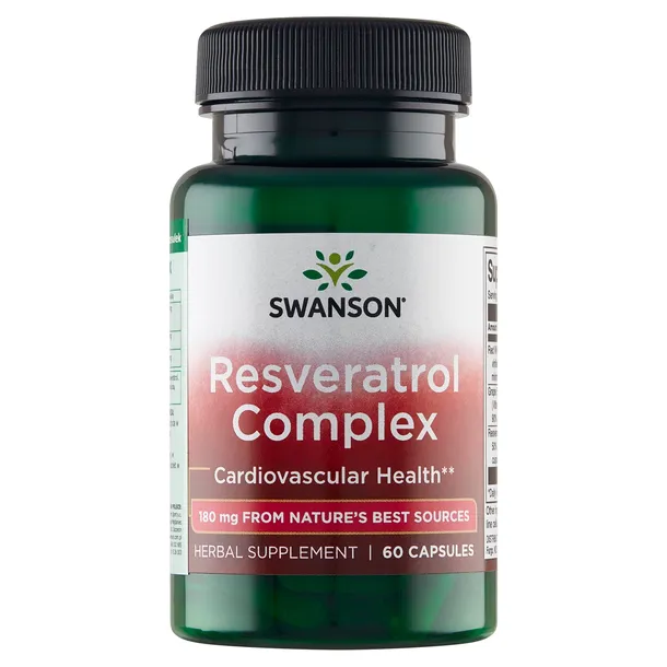 swanson-resweratrol-complex-180-mg-60-kapsulek-postac-kapsulki