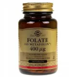 folate-metafolin-400-mcg-100-tabl-waga-z-opakowaniem-0-15-kg