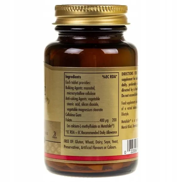 folate-metafolin-400-mcg-100-tabl-postac-tabletki