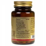 folate-metafolin-400-mcg-100-tabl-postac-tabletki