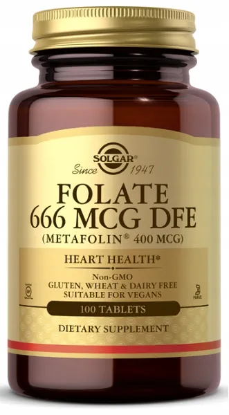 folate-metafolin-400-mcg-100-tabl-liczba-sztuk-100-szt