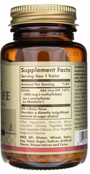 folate-metafolin-400-mcg-100-tabl-pojemnosc-0-14-ml