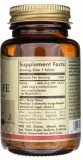 folate-metafolin-400-mcg-100-tabl-pojemnosc-0-14-ml