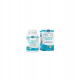 ultimate-omega-640-mg-60-kaps-waga-z-opakowaniem-0-34-kg