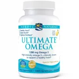 ultimate-omega-640-mg-60-kaps-postac-kapsulki