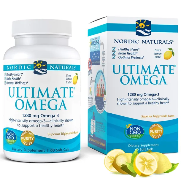 ultimate-omega-640-mg-60-kaps-liczba-sztuk-60-szt