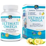 ultimate-omega-640-mg-60-kaps-liczba-sztuk-60-szt