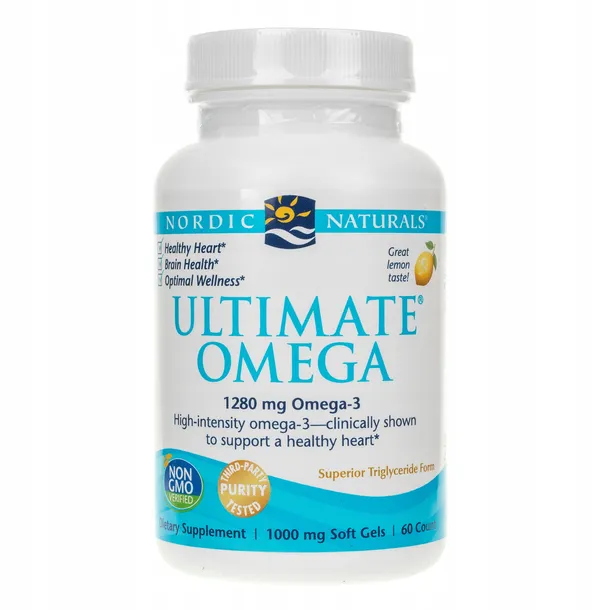 ultimate-omega-640-mg-60-kaps-pojemnosc-12-ml