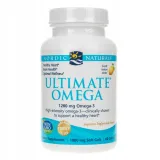 ultimate-omega-640-mg-60-kaps-pojemnosc-12-ml