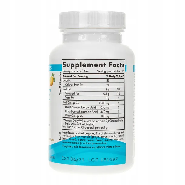 ultimate-omega-640-mg-60-kaps-podstawowy-skladnik-kwasy-omega-3