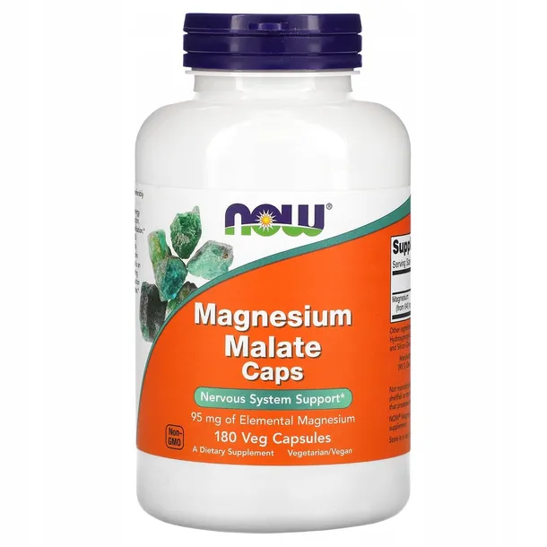 magnesium-malate-180-kaps-waga-z-opakowaniem-0-32-kg