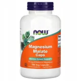 magnesium-malate-180-kaps-waga-z-opakowaniem-0-32-kg