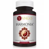 harmonia-adaptogeny-60-kaps-waga-z-opakowaniem-0-16-kg
