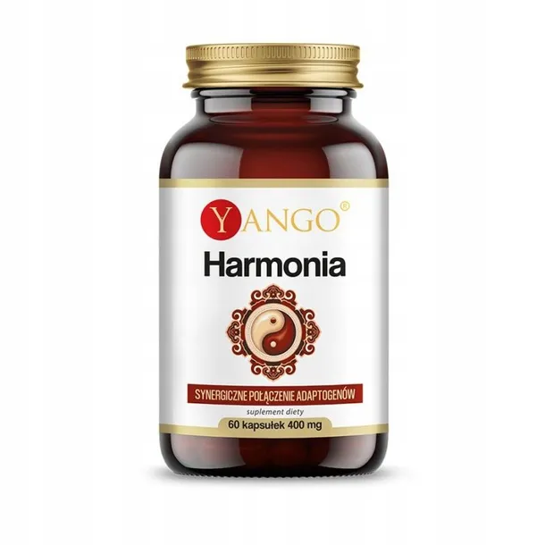 harmonia-adaptogeny-60-kaps-postac-kapsulki