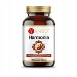harmonia-adaptogeny-60-kaps-postac-kapsulki