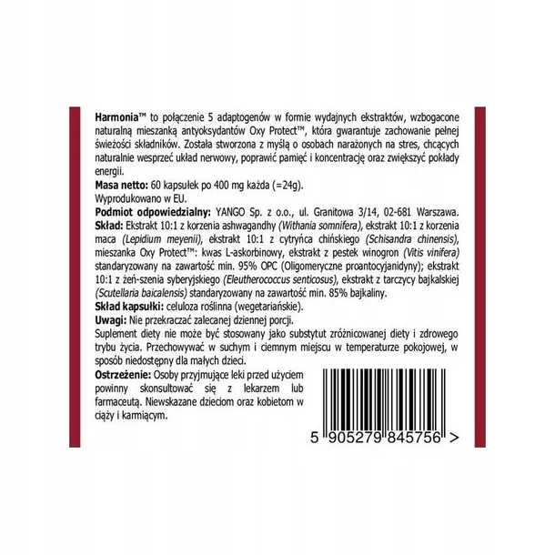 harmonia-adaptogeny-ashwagandha-yango-60-kaps-pojemnosc-60-ml