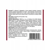 harmonia-adaptogeny-ashwagandha-yango-60-kaps-pojemnosc-60-ml