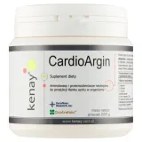 kenay-cardioargin-2244-g-postac-proszek